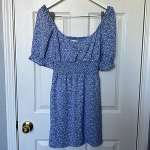 Abercrombie & Fitch Dress